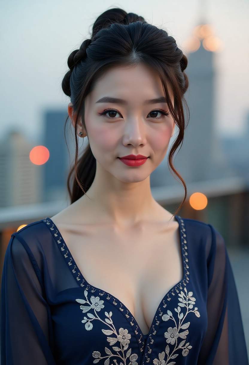 全家总动员第3季
