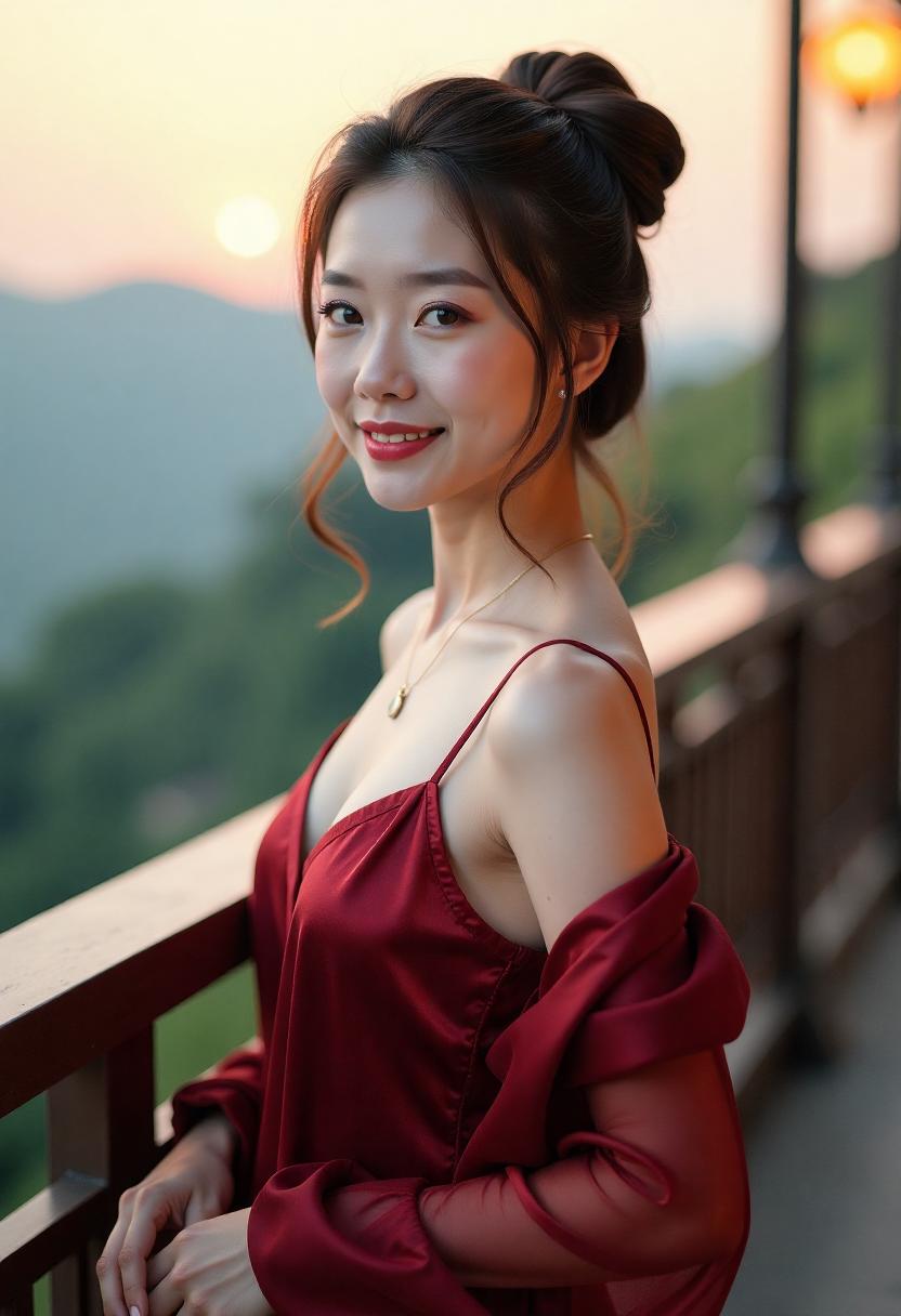 爸爸当家特约会员版