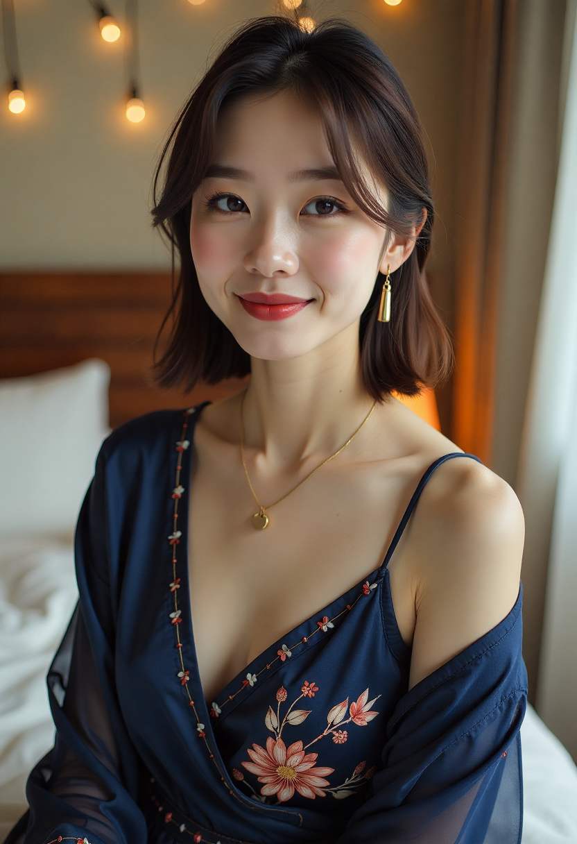 妈妈是超人经典版