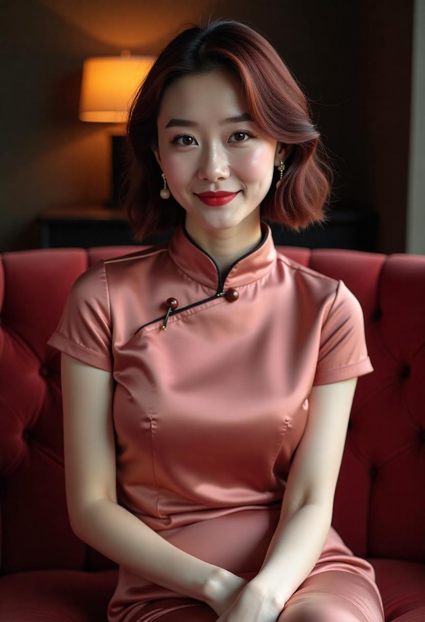 家有儿女新篇