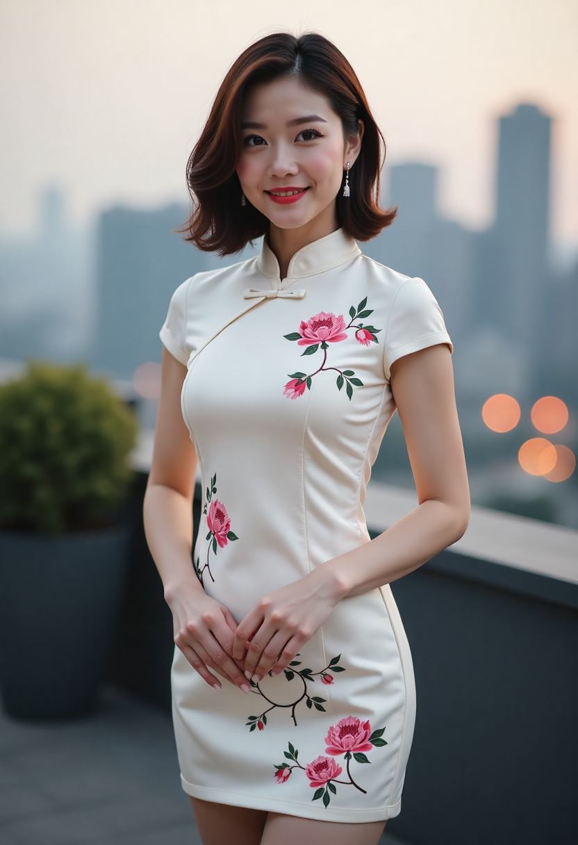 少年派的故事
